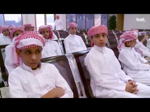 بالفيديو حكومة اليمن تؤكد الإفراج قريبا عن أطفال جندتهم الميليشيات
