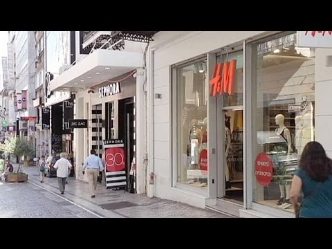 نمو اقتصاد منطقة اليورو في الربع الأول من 2016