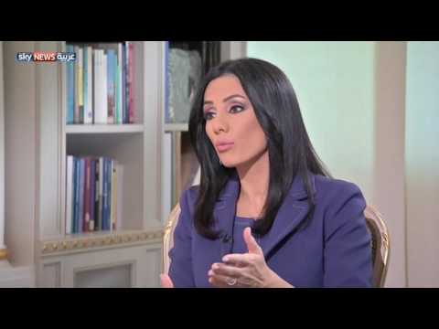 شاهد قصة نجاح مجموعة المزروعي