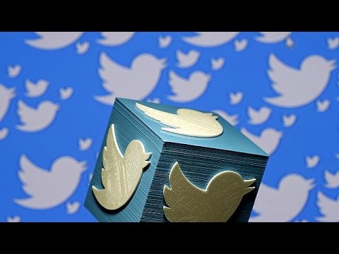 بالفيديو تراجع في استخدام مواقع التواصل الاجتماعي الرئيسية