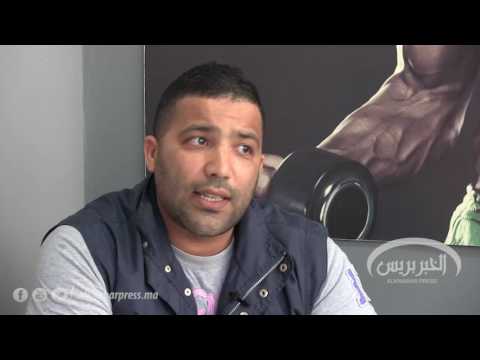 ضوابط ممارسة الرياضة في رمضان