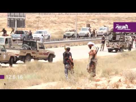 مدير cia يؤكد قلقه من أنشطة إيران الإرهابية ولا صلة للسعودية بـ 11 أيلول