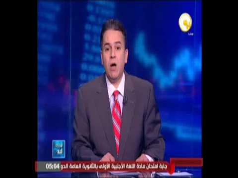 المركزي يكشف ارتفاع حجم الودائع 25