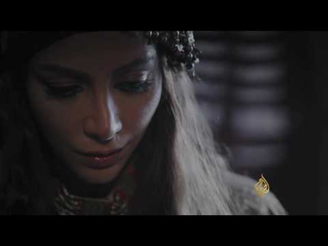 الدراما الأردنية تشهد طفرة إنتاجية