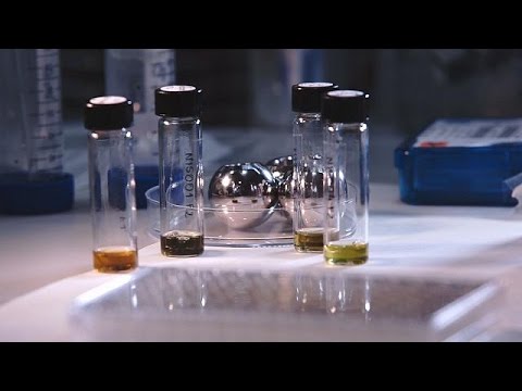 بالفيديو متى ستتوقف العدوى في مجال جراحة زراعة الأعضاء الاصطناعية