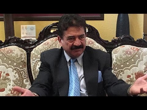 قاتل ملهى أورلاندو مثلي الجنس حسب شهادات ومداوم على الصلاة حسب أخرى