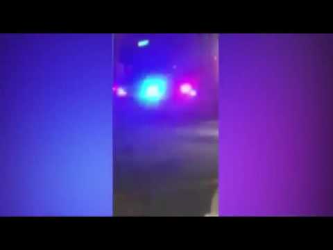 بالفيديو شاهد فيديو جديد لمجزرة أورلاندو