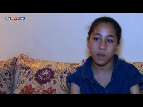 شاهد صفاء محنة الداء وحاجة الدواء