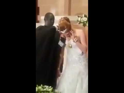 لبنانية فائقة الجمال تتحدى الجميع للزواج من سوداني