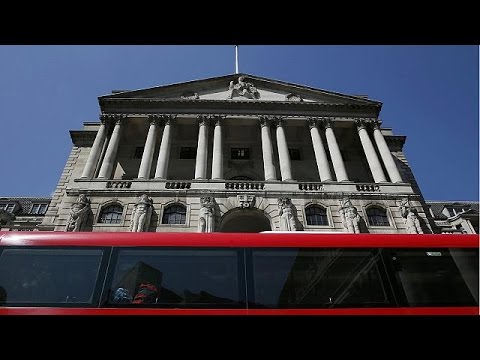 فيديو المركزي الإنكليزي يحذر مجددًا من التأثير السلبي لخروج المملكة