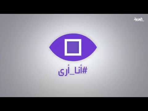 فيديو قافلة مساعدات تدخل الحولة السورية خلال رمضان