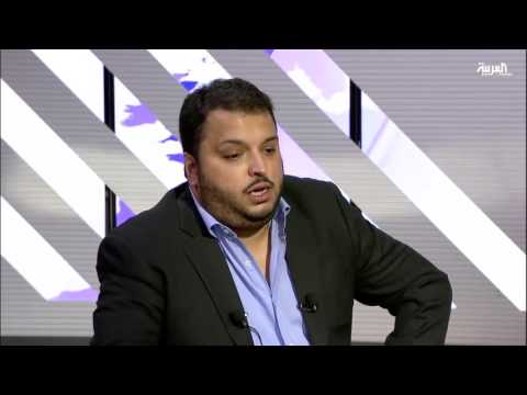 شاهد السعودية تراقب تحويلات منعًا لوصولها إلى حزب الله