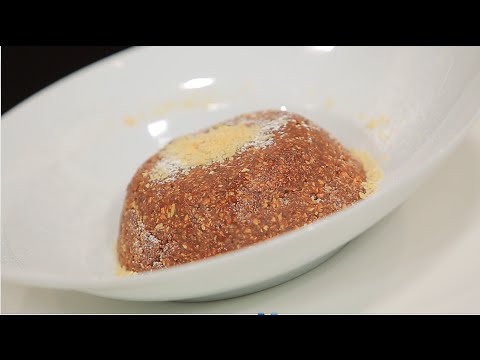 طريقة عمل سلو