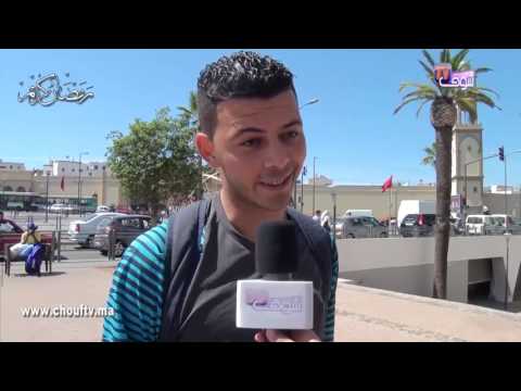 آراء المغربيين حول أهم لاعب لا يستغني عنه فريق كرة القدم