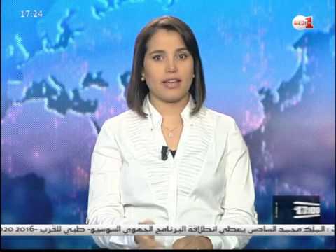 نصائح هامة لتنجب تداعيات ارتفاع درجات الحرارة