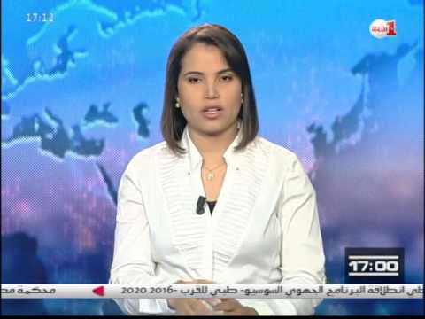 تفاصيل اقتحام المستوطنين للمسجد الأقصى من باب المغاربة