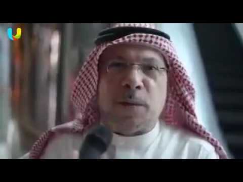 هكذا أصبح المغرب في عيون الخليجيين