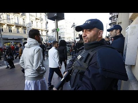 مصادر تتوقع وجود حياة بومدين في سورية