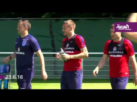 أربع ساعات ونصف تضع تشيلي في نهائي كوبا أميركا