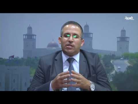 استراتيجية الحكومة الاردنية تجاه اللاجئين واغلاق الحدود