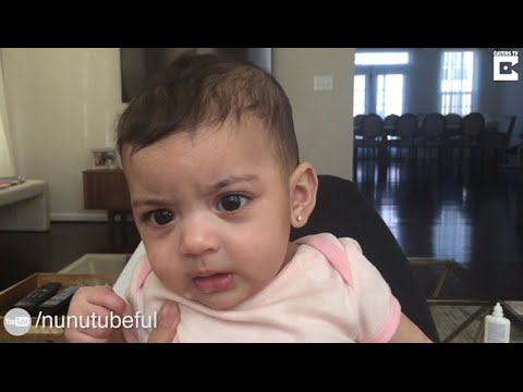 أغنية فيلم كارتون تثير ذعر الأطفال