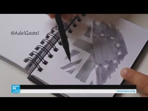 تاريخ بريطانيا مع الاتحاد الأوروبي