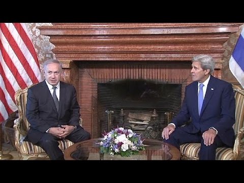 اتفاق تطبيع العلاقات يضع حدا للخلاف بين تركيا واسرائيل