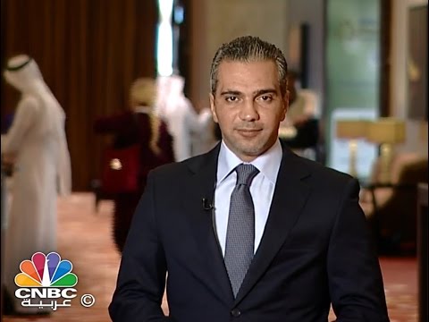 121 مليار درهم انفاق سنوي على السياحة