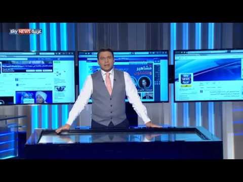 ألكسندر كينش يستبعد شنَ الجيش السوري هجوما على حلب قريبًا