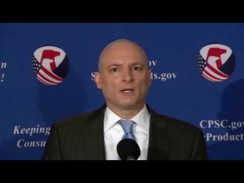 قطع أثاث إيكيا تتسبب في قتل الأطفال