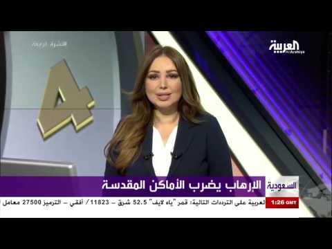 وزير الخارجية المصري يؤكد أن على مجلس الأمن اتخاذ موقف من داعمي الإرهاب