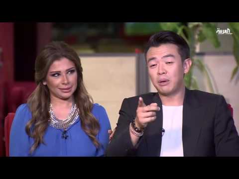 شاهد  25 سؤالا مع ونهو تشونغ