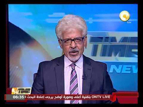 وزير القوى العاملة يكلف المديريات بمتابعة إجازة العيد للعاملين بالقطاع الخاص