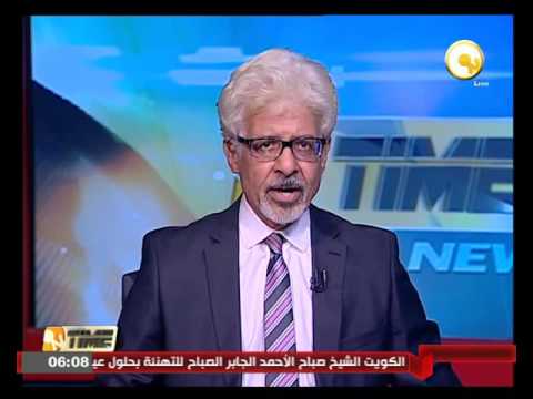الرئيس السيسي يعرب عن أمنياته لملك البحرين وشعبها بكل الخير والتقدم