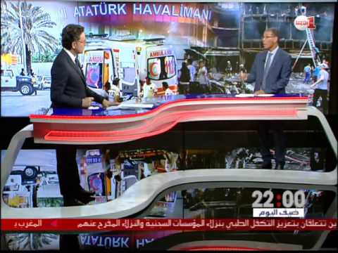 تساؤل حول هل غيرت داعش خطتها عبر عمليات انتحارية