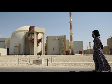 تعرف على ما الذي عرضه الأميركيون على بوتين مقابل التخلي عن بوشهر