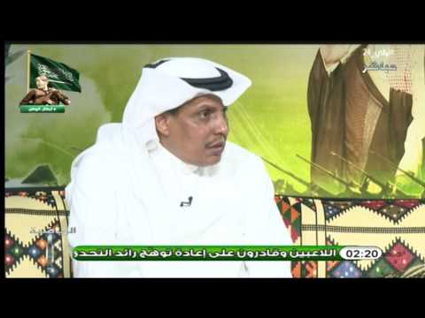 معجب يؤكد أن حسين عبد الغني لا يزال من اللاعبين البارزين في الدوري السعودي