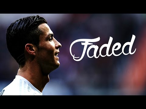 بالفيديو شاهد رونالدو أسطورة برتغالية تحلم بالتتويج مع المنتخب