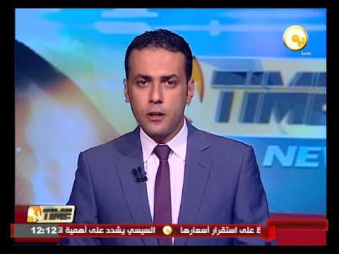 شاهد ضبط سفينة تحمل أسلحة في طريقها لميليشيات الحوثي وصالح في تعز