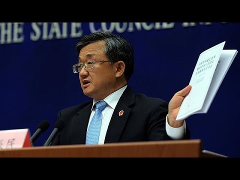 بكين تُصعِّد وتؤكد أحقيتها بالإعلان عن منطقة دفاع جوي في بحر الصين الجنوبي