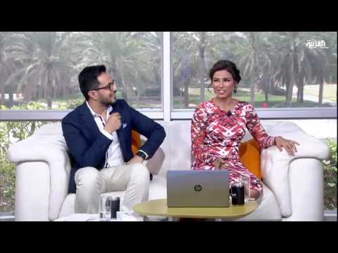 شاهد نجمة مسلسل طواريد تؤكد أن نسرين طافش ليست بطلة العمل