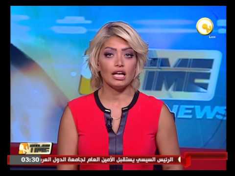 شاهد مصر للطيران تتعاقد مع بوينغ لشراء 9 طائرات جديدة