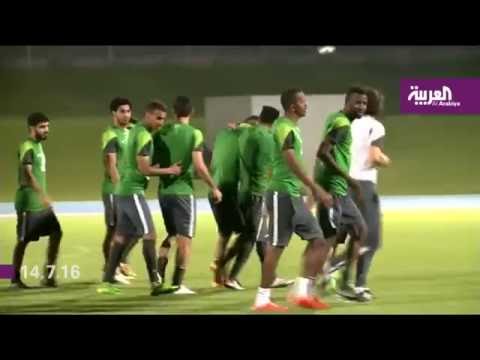 السعودية تحتفظ في المركز 65 عالميًا في تصنيف فيفا الشهري