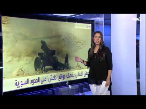 تحليق مكثف للطيران الروسي في سماء إدلب