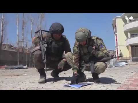 شاهد أسباب الصراع بين أردوغان وغولن