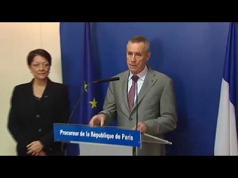 شاهد المدعي العام الفرنسي يؤكد أن منفذ اعتداء نيس أظهر اهتماماً مؤكداً لكن متأخراً بـالتطرف