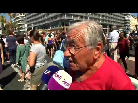 توقعات بتشكيل لجان غير مسلحة في باريس