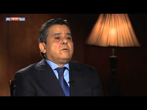 الأمم المتحدة تدعو للمشاركة في مؤتمر الحوار الليبي