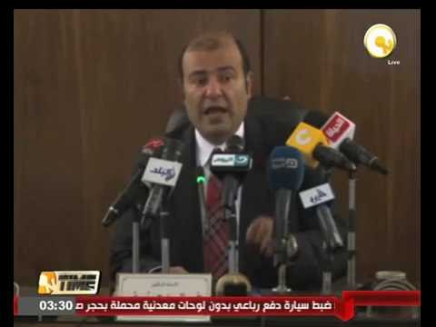 وزارة التموين تعلن عن طرح صكوك أضاحي بقيمة 1200 جنيه خلال أيام