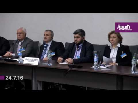 الجرذان في فنادق نواكشوط تثير أزمة موريتانية لبنانية